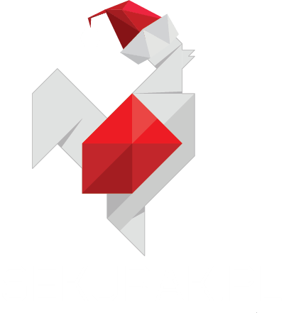 sekurak.pl
